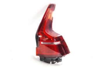 Recambio de piloto trasero derecho para volvo v60 ii cross country (227) 2018- d4 awd referencia OEM IAM 32291359  