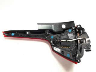 Recambio de piloto trasero derecho para volvo v60 ii cross country (227) 2018- d4 awd referencia OEM IAM 32291359  