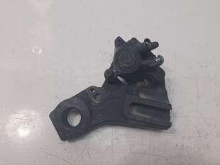 Recambio de pinza de freno trasera para bmw f 900 xr 2019- referencia OEM IAM 34219467615  