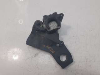Recambio de pinza de freno trasera para bmw f 900 xr 2019- referencia OEM IAM 34219467615  