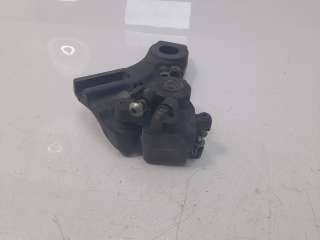 Recambio de pinza de freno trasera para bmw f 900 xr 2019- referencia OEM IAM 34219467615  