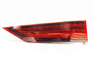 Recambio de piloto trasero derecho interior para volvo v60 ii cross country (227) 2018- d4 awd referencia OEM IAM 32228905  