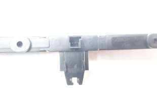 Recambio de luz central de freno para mercedes-benz clase glk (x204) 2008-2015 220 cdi 4-matic (204.984, 204.997) referencia OEM 2