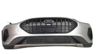 Recambio de paragolpes delantero para ford focus iv (hn) 2018- 1.0 ecoboost mhev referencia OEM IAM NX7B17C83 2532971 