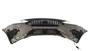 Recambio de paragolpes delantero para ford focus iv (hn) 2018- 1.0 ecoboost mhev referencia OEM IAM NX7B17C83 2532971  2