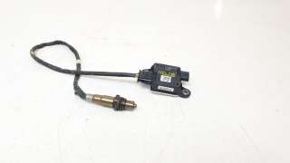 Recambio de sonda lambda para volkswagen touran (5t1) 2015- edition bmt referencia OEM IAM 05L906261H 0281008283 