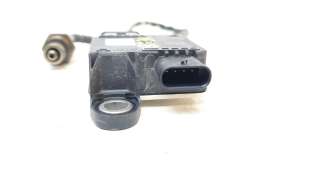 Recambio de sonda lambda para volkswagen touran (5t1) 2015- edition bmt referencia OEM IAM 05L906261H 0281008283 