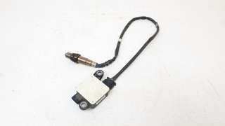 Recambio de sonda lambda para volkswagen touran (5t1) 2015- edition bmt referencia OEM IAM 05L906261H 0281008283 