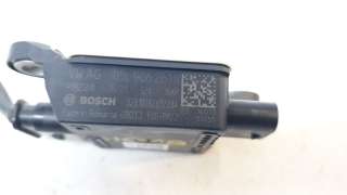 Recambio de sonda lambda para volkswagen touran (5t1) 2015- edition bmt referencia OEM IAM 05L906261H 0281008283 