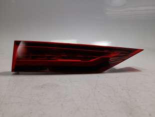 Recambio de piloto trasero izquierdo interior para volvo v60 ii cross country (227) 2018- d4 awd referencia OEM IAM 32228904  