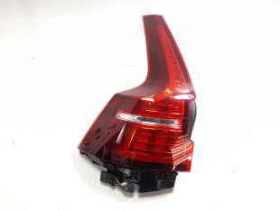 Recambio de piloto trasero izquierdo para volvo v60 ii cross country (227) 2018- d4 awd referencia OEM IAM 32291358  