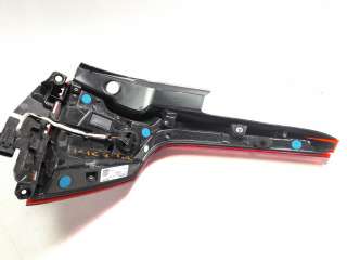 Recambio de piloto trasero izquierdo para volvo v60 ii cross country (227) 2018- d4 awd referencia OEM IAM 32291358  