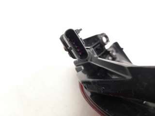 Recambio de piloto trasero izquierdo para volvo v60 ii cross country (227) 2018- d4 awd referencia OEM IAM 32291358  