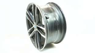 Recambio de llanta trasera izquierda para bmw 3 (f30, f80) 2011-2018 320 d referencia OEM IAM 36117856710 36117856710  2