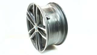 Recambio de llanta trasera izquierda para bmw 3 (f30, f80) 2011-2018 320 d referencia OEM IAM 36117856710 36117856710 