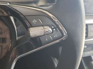 Recambio de mando volante para skoda kamiq (nw4) 2019- 1.5 tsi referencia OEM IAM 6V0419091G  