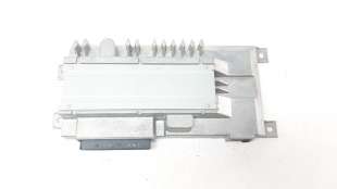 Recambio de amplificador de sonido para audi a4 avant (8w5) 2015-2019 básico referencia OEM IAM 8W0035465  