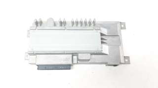 Recambio de amplificador de sonido para audi a4 avant (8w5) 2015-2019 básico referencia OEM IAM 8W0035465  