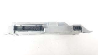 Recambio de amplificador de sonido para audi a4 avant (8w5) 2015-2019 básico referencia OEM IAM 8W0035465  