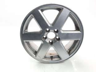 Recambio de llanta para volvo xc90 i (275) 2002-2015 d5 awd referencia OEM IAM 30671513  
