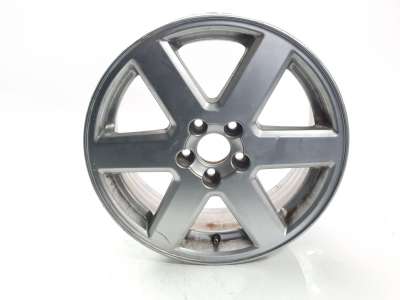 Recambio de llanta para volvo xc90 i (275) 2002-2015 d5 awd referencia OEM IAM 30671513  