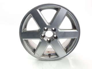 Recambio de llanta para volvo xc90 i (275) 2002-2015 d5 awd referencia OEM IAM 30671513  