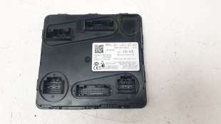 Recambio de modulo confort para audi a4 avant (8w5) 2015-2019 básico referencia OEM IAM 8W0907064DC  