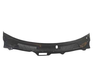 Recambio de torpedo para volvo xc90 i (275) 2002-2015 d5 awd referencia OEM IAM 30763845  