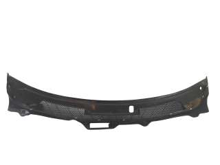 Recambio de torpedo para volvo xc90 i (275) 2002-2015 d5 awd referencia OEM IAM 30763845  