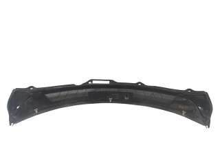 Recambio de torpedo para volvo xc90 i (275) 2002-2015 d5 awd referencia OEM IAM 30763845  