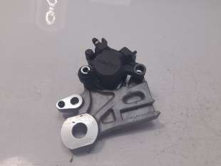 Recambio de pinza de freno trasera derecha para yamaha yzf-r 7 2023- yzf-r 7 referencia OEM IAM 2DR2580W0000  