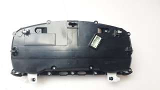 Recambio de cuadro instrumentos para citroën c3 2016- feel pack referencia OEM IAM 9855428580  