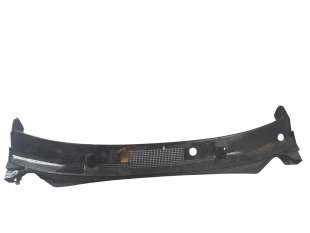 Recambio de torpedo para kia sportage (nq5) 2021- concept referencia OEM IAM 86151R2000  