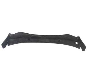 Recambio de torpedo para kia sportage (nq5) 2021- concept referencia OEM IAM 86151R2000   2