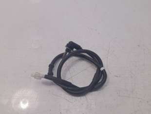Recambio de sensor para yamaha yzf-r 7 2023- yzf-r 7 referencia OEM IAM 1XB85980  