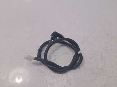 Recambio de sensor para yamaha yzf-r 7 2023- yzf-r 7 referencia OEM IAM 1XB85980  
