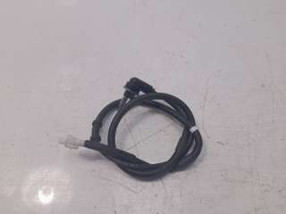 Recambio de sensor para yamaha yzf-r 7 2023- yzf-r 7 referencia OEM IAM 1XB85980  