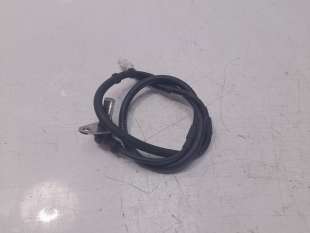 Recambio de sensor para yamaha yzf-r 7 2023- yzf-r 7 referencia OEM IAM 1XB85980   2