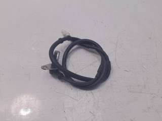 Recambio de sensor para yamaha yzf-r 7 2023- yzf-r 7 referencia OEM IAM 1XB85980  