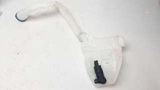 Recambio de deposito limpia para citroën c3 2016- feel pack referencia OEM IAM 9844544180  