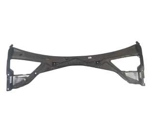 Recambio de torpedo para jaguar f-pace (x761) 2015- 2.0 sd4 awd referencia OEM IAM T4A4303  