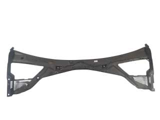 Recambio de torpedo para jaguar f-pace (x761) 2015- 2.0 sd4 awd referencia OEM IAM T4A4303  