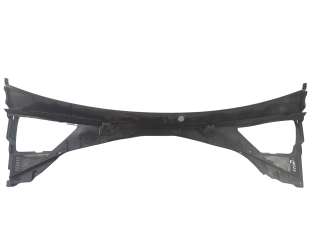 Recambio de torpedo para jaguar f-pace (x761) 2015- 2.0 sd4 awd referencia OEM IAM T4A4303  