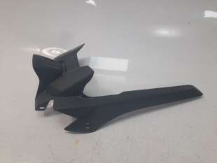 Recambio de guardabarros trasero para yamaha yzf-r 7 2023- yzf-r 7 referencia OEM IAM B34F165002  