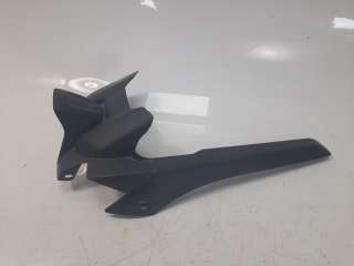 Recambio de guardabarros trasero para yamaha yzf-r 7 2023- yzf-r 7 referencia OEM IAM B34F165002  
