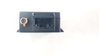 Recambio de modulo electronico para audi a4 avant (8w5) 2015-2019 básico referencia OEM IAM 4H0963271E  