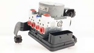 Recambio de abs para bmw 3 (f30, f80) 2011-2018 320 d referencia OEM IAM 34516887509 34516887509 
