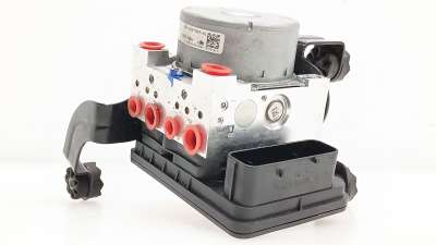 Recambio de abs para bmw 3 (f30, f80) 2011-2018 320 d referencia OEM IAM 34516887509 34516887509 