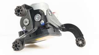 Recambio de abs para bmw 3 (f30, f80) 2011-2018 320 d referencia OEM IAM 34516887509 34516887509 