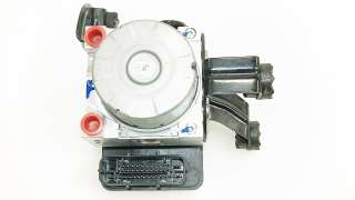 Recambio de abs para bmw 3 (f30, f80) 2011-2018 320 d referencia OEM IAM 34516887509 34516887509 
